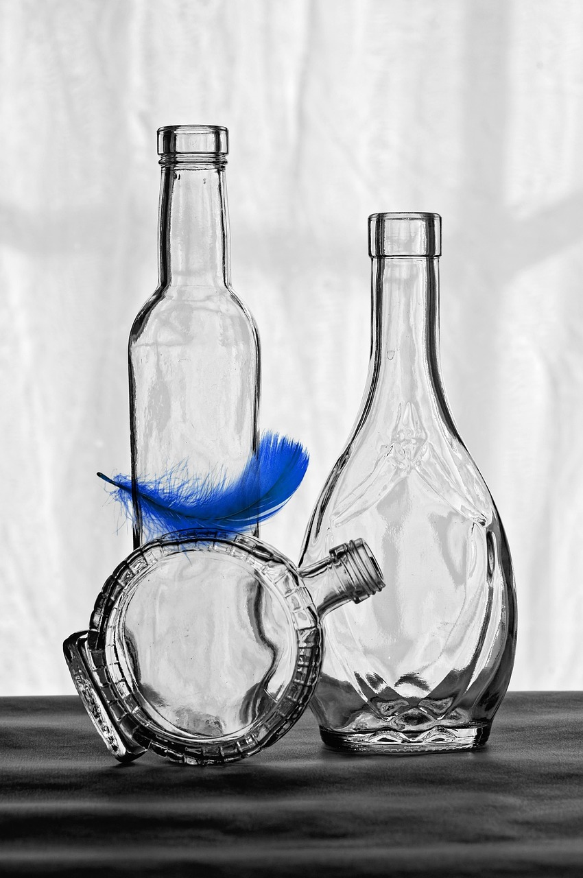 bottles, container, wedge, plumage, fragile, product, product photo, product, product, product, product, product